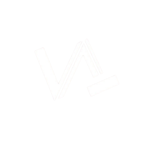 Verzio Studio Logo